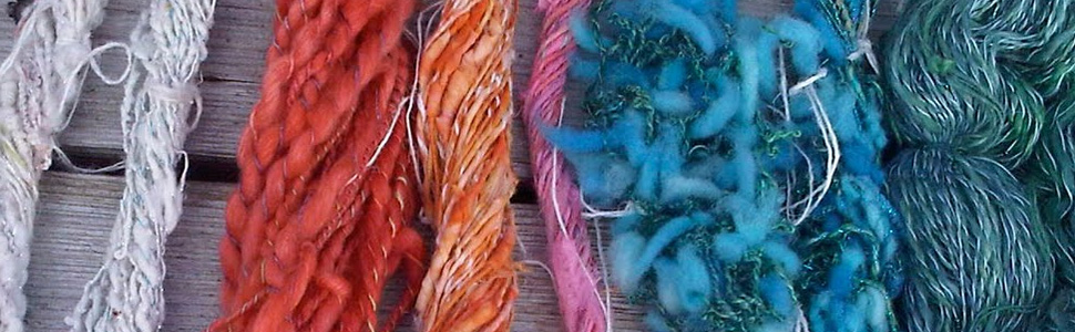 B S Overseas Ltd.
